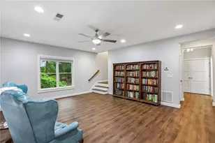 555 Glenaire Walk SE, Atlanta, GA 30316 - Photo 27