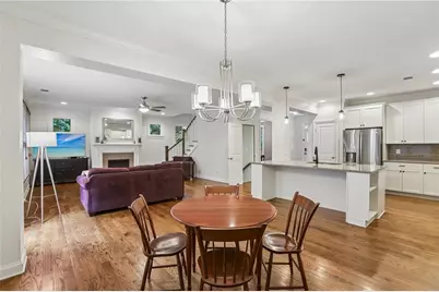 555 Glenaire Walk SE, Atlanta, GA 30316 - Photo 5