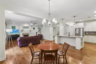 555 Glenaire Walk SE, Atlanta, GA 30316 - Photo 5