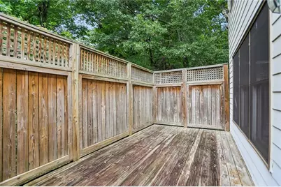 555 Glenaire Walk SE, Atlanta, GA 30316 - Photo 37