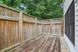 555 Glenaire Walk SE, Atlanta, GA 30316 - Photo 37