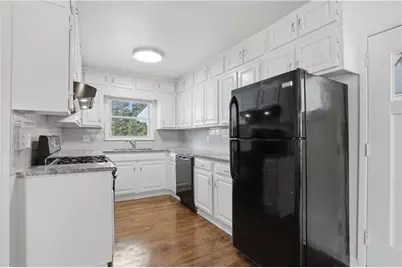 2467 Elmwood Circle SE, Atlanta, GA 30339 - Photo 23