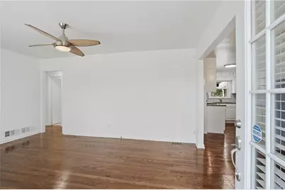 2467 Elmwood Circle SE, Atlanta, GA 30339 - Photo 19