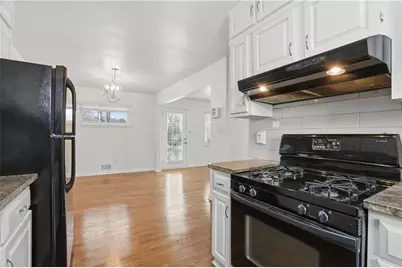 2467 Elmwood Circle SE, Atlanta, GA 30339 - Photo 25