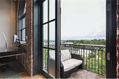 3235 Roswell Road NE #1021, Atlanta, GA 30305 - Photo 11