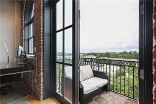 3235 Roswell Rd NE, Atlanta, GA 30305 - Photo 11