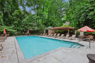 3235 Roswell Rd NE, Atlanta, GA 30305 - Photo 21