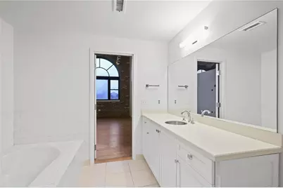 3235 Roswell Road NE #1021, Atlanta, GA 30305 - Photo 15