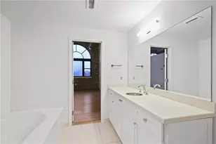 3235 Roswell Rd NE, Atlanta, GA 30305 - Photo 15