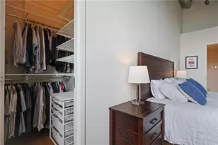 3235 Roswell Rd NE, Atlanta, GA 30305 - Photo 17