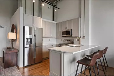 3235 Roswell Road NE #1021, Atlanta, GA 30305 - Photo 5