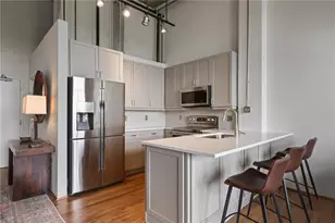 3235 Roswell Rd NE, Atlanta, GA 30305 - Photo 5