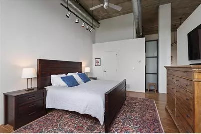 3235 Roswell Road NE #1021, Atlanta, GA 30305 - Photo 13