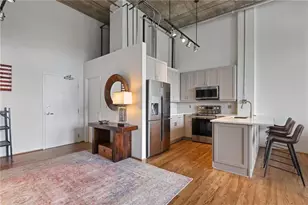 3235 Roswell Rd NE, Atlanta, GA 30305 - Photo 3