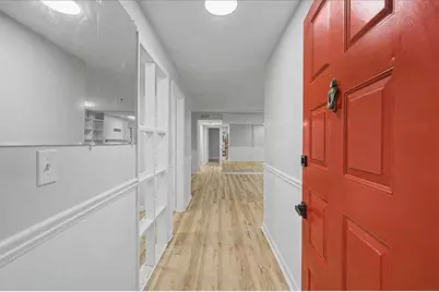 1508 Riverview Drive, Marietta, GA 30067 - Photo 3