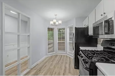 1508 Riverview Drive, Marietta, GA 30067 - Photo 7