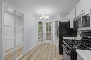 1508 Riverview Dr, Marietta, GA 30067 - Photo 7