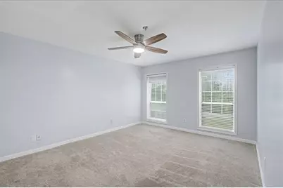 1508 Riverview Drive, Marietta, GA 30067 - Photo 19