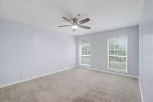1508 Riverview Dr, Marietta, GA 30067 - Photo 19