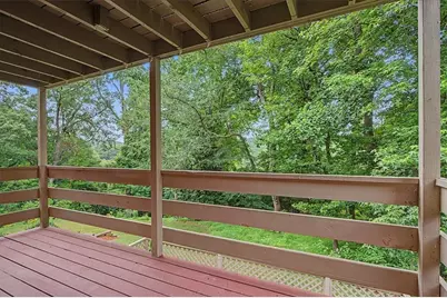 1508 Riverview Drive, Marietta, GA 30067 - Photo 25