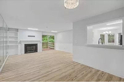 1508 Riverview Drive, Marietta, GA 30067 - Photo 15