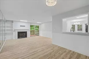1508 Riverview Dr, Marietta, GA 30067 - Photo 15