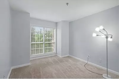 1508 Riverview Drive, Marietta, GA 30067 - Photo 17