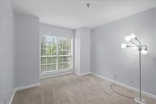 1508 Riverview Dr, Marietta, GA 30067 - Photo 17