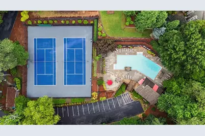 1508 Riverview Drive, Marietta, GA 30067 - Photo 29