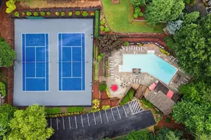 1508 Riverview Dr, Marietta, GA 30067 - Photo 29