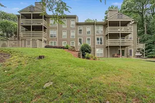 1508 Riverview Dr, Marietta, GA 30067 - Photo 27