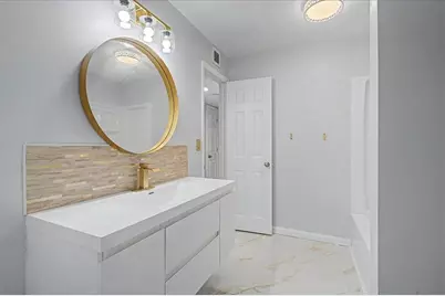 1508 Riverview Drive, Marietta, GA 30067 - Photo 23