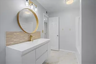 1508 Riverview Dr, Marietta, GA 30067 - Photo 23