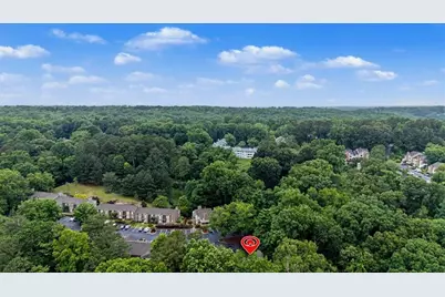 1508 Riverview Drive, Marietta, GA 30067 - Photo 31