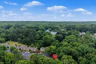 1508 Riverview Dr, Marietta, GA 30067 - Photo 31