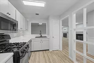 1508 Riverview Dr, Marietta, GA 30067 - Photo 9