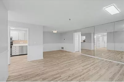 1508 Riverview Drive, Marietta, GA 30067 - Photo 11