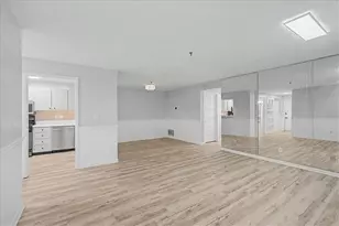 1508 Riverview Dr, Marietta, GA 30067 - Photo 11