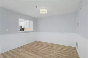 1508 Riverview Dr, Marietta, GA 30067 - Photo 13