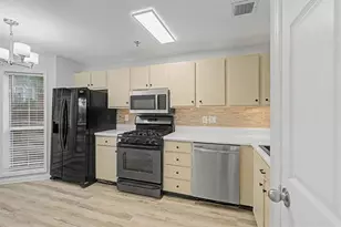 1508 Riverview Dr, Marietta, GA 30067 - Photo 5