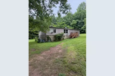 7420 Tribble Gap Road, Alto, GA 30510 - Photo 1