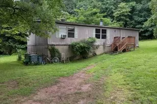 7420 Tribble Gap Rd, Alto, GA 30510 - Photo 1