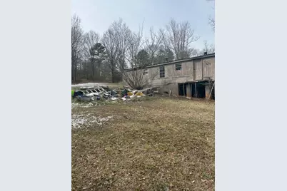 7420 Tribble Gap Road, Alto, GA 30510 - Photo 5