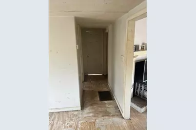 7420 Tribble Gap Road, Alto, GA 30510 - Photo 25