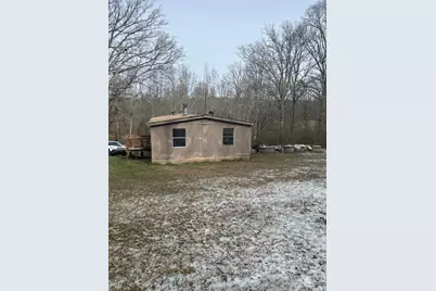 7420 Tribble Gap Road, Alto, GA 30510 - Photo 7