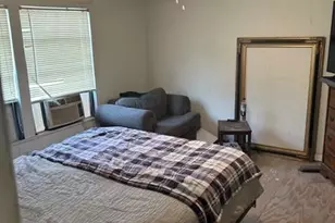 7420 Tribble Gap Rd, Alto, GA 30510 - Photo 17