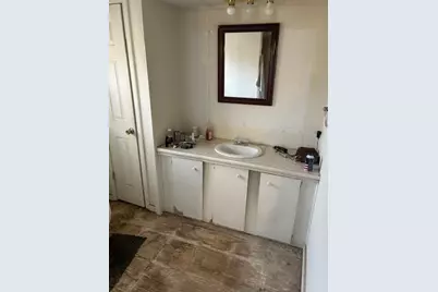 7420 Tribble Gap Road, Alto, GA 30510 - Photo 21