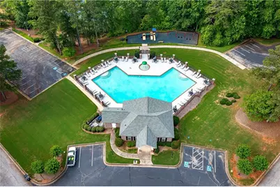 5818 Wild Herrin Trail, Douglasville, GA 30135 - Photo 43