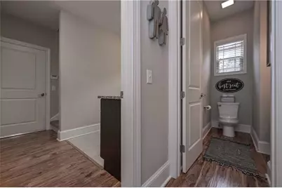 5818 Wild Herrin Trail, Douglasville, GA 30135 - Photo 21