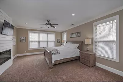 5818 Wild Herrin Trail, Douglasville, GA 30135 - Photo 15